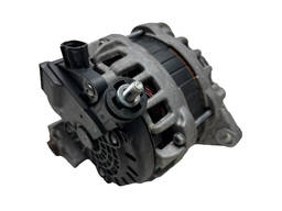 ALTERNADOR NISSAN FRONTIER 2.3 DIESEL 2017 2018 2019/..