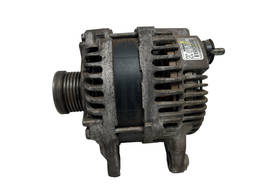 ALTERNADOR NISSAN SENTRA 2.0 16V 2014 15 2016 A 2020
