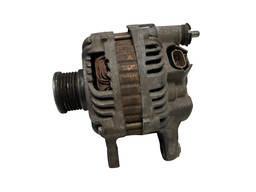 ALTERNADOR TIIDA LIVINA 1.8 16V 2008 2009 10 A 2014