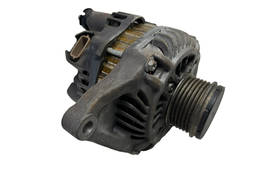 ALTERNADOR LANCER OUTLANDER  ASX 2.0 16V 2010 2011/..