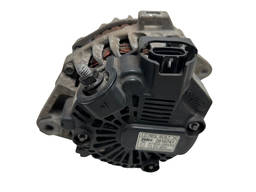 ALTERNADOR HB20 I30 SOUL CERATO VELOSTER 1.6 09/19 -3 PINOS