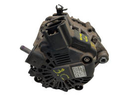 ALTERNADOR HB20 PICANTO 1.0 12V 3CC 2013 A 19 PLUG 2 PINOS