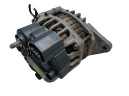 ALTERNADOR TUCSON I30 07/14 SPORTAGE ATÉ 10 2.0  PLUG 3PINOS