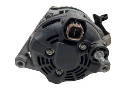 ALTERNADOR AZERA 3.0 12/ SORENTO SANTA FÉ CADENZA  3.3 3.5
