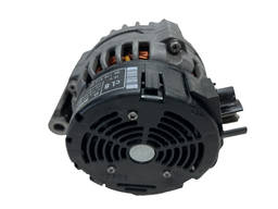 ALTERNADOR PEUGEOT 306 XSARA 1.8 2.0 16V 1997 A 2004 80A 