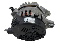 ALTERNADOR IX35 SPORTAGE TUCSON 2.0 2017/ C/ SUP POLIA 150A