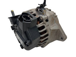 ALTERNADOR HB20 2020/ CRETA KIA SOUL 2017/ 1.6 16V 120A