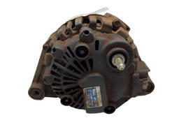 ALTERNADOR SORENTO 3.5 V6 GAS 2003 2004 A 2006 