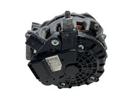 ALTERNADOR LINEA PUNTO BRAVO PALIO STRADA 1.6 1.8 ETORQ 120A