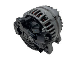 ALTERNADOR C4 LOUNGE PICASSO C5 307 308 407 408 2.0 16V 06/