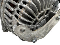 ALTERNADOR CIVIC HR-V 1.8 16V 2012 13 2014 A 2021