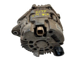 ALTERNADOR HONDA FIT CITY 1.5 FLEX 2009 10 A 2013 2014 