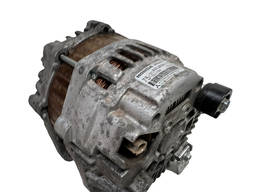 ALTERNADOR HONDA FIT CITY WR-V 1.5 FLEX 2015 2016 A 2021