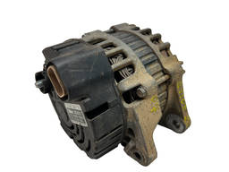 ALTERNADOR PICANTO 1.0 1.1 2006 2007 A 2011