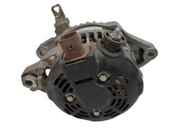 ALTERNADOR COROLLA 1.8 2.0 2015 A 2019 110A DENSO S/ POLIA