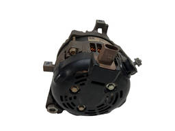 ALTERNADOR HILUX SW4 2.8 DIESEL 2016 2017 18../ DENSO 