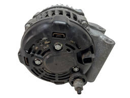 ALTERNADOR CHEROKEE 3.2 16V GAS 2014 A 2015