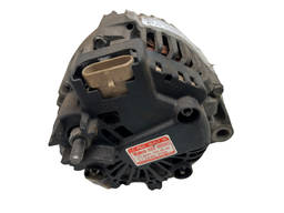 ALTERNADOR SSANGYONG 2.3 GAS 08/12 115A (ROL RONCANDO)