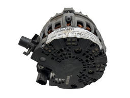 ALTERNADOR VOLVO XC40 XC60 XC70 XC90 V40 V60 S60 1.5 2.0 14/