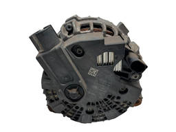 ALTERNADOR EVOQUE DISCOVERY SPORT 2.0 DIESEL/FLEX 2016/ 180A