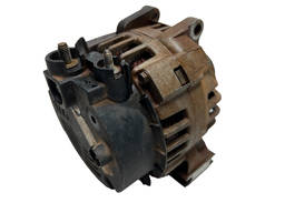 ALTERNADOR MERCEDES CLASSE A 160 1901999 A 2005 VALEO 90A