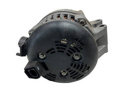 ALTERNADOR BMW 3.0 N55 SÉRIE 1234567 X3 X4 X5 X6 13/ 210A