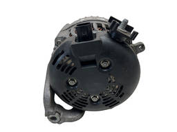ALTERNADOR BMW 2.0 N20 SÉRIE 1 2 3 4 5 X1 X3 Z4 2011 12/