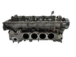 CABEÇOTE COROLLA / CROSS 2.0 16V FLEX 2020 2021 2022/ 