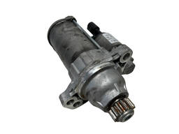 MOTOR PARTIDA JETTA GOLF A3 1.4 TSI GOL VOYAGE FOX 1.6 16V 