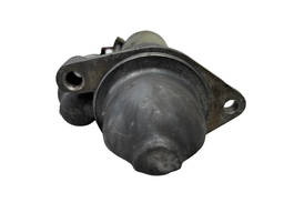 MOTOR PARTIDA ZAFIRA VECTRA ASTRA AUTOMÁTICO 