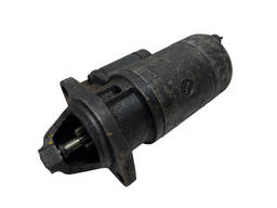 MOTOR PARTIDA ARRANQUE CHEVETTE 1978  1979 A 1993 BOSCH 