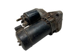 MOTOR PARTIDA VECTRA S10 OMEGA ASTRA 2.0 2.2 2.4 1996 A 2005