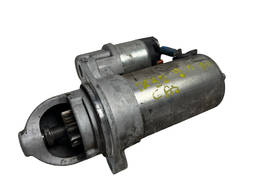 MOTOR PARTIDA SONATA SORENTO 2.4 IX35 SPORTAGE 2.0 GAS 11/ 