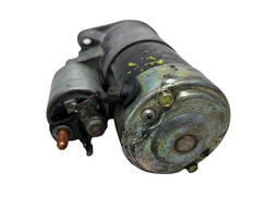 MOTOR PARTIDA ARRANQUE ELANTRA 2.0 2001 A 2004 36100 23000