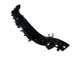 PAINEL FRONTAL MEGANE 2007 2008 2009 A 2013