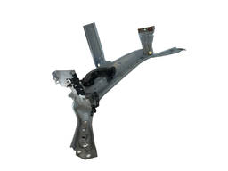 PAINEL FRONTAL SANDERO 2015 2016/ LOGAN 2014/ 2015 17 18/...