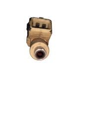 BICO INJETOR VECTRA ASTRA 2.0 2.2 16V 99 A 05 0280155822