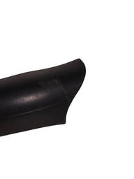 Acabamento Coluna Dianteira Esquerda Vectra 97 a 05 90462723