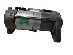 MOTOR PARTIDA DISCOVERY 4 RANGE ROVER SPORT VOGUE 3.0 DI 10/