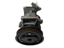 COMPRESSOR AR SANDERO LOGAN DUSTER 1.6 8/16V 14 A 2017 2018