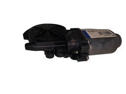 MOTOR VIDRO ELÉTRICO TRASEIRO ESQUERDO AZERA 2007 A 2011
