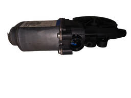 MOTOR VIDRO ELÉTRICO TRASEIRO DIREITO AZERA 2007 A 2011