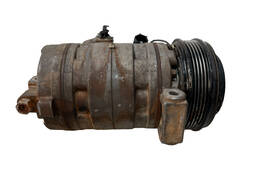 COMPRESSOR AR FRONTIER 2.3 16V DIESEL 2017 2020 2023/..