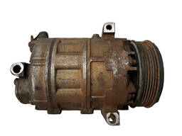 COMPRESSOR AR NISSAN SENTRA 2.0 2007 2008 09 A 2013