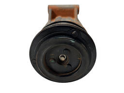 COMPRESSOR AR FORD KA ECOSPORT 1.5 3CC 2018 A 2021 C/ SENSOR