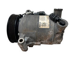 COMPRESSOR AR COMPASS 2.0 TORO 2.4 FLEX 2016 2017 A 2022