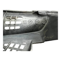 GRADE CHURRASQUEIRA DIREITA MERCEDES CLK 1997 A 20000 W208