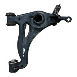 Bandeja Balança Inferior Direita Mercedes W202 1994 a 2000