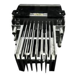 REATOR FAROL ESQUERDO GWM HAVAL H6