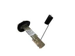 BÓIA AUXILIAR COMBUSTÍVEL ASX 2011 A 2021